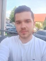 Zdjęcie użytkownika Fejk0112