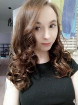 Zdjęcie użytkownika Zelda09