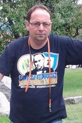 Photos TadeuszKowalski1