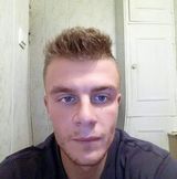 Benutzerfoto KamilBartkowiak