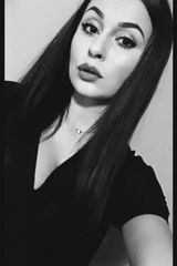 Фотография пользователя Kryska5767