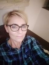 Photos RenataSkretowicz