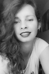 Zdjęcie użytkownika BukowskaD