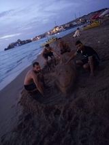 Benutzerfoto RahimRahim1992