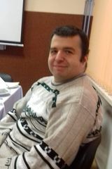 Fotka uživatele PiotrekSiwek
