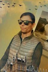 Фото користувача KonradCieslak1987