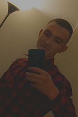 Zdjęcie użytkownika Beniu19477