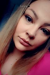 Foto utilizatorului Asiulek9449