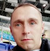 Фотография пользователя PiotrJankowski2