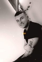 Фотография пользователя Damian72799