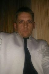 Benutzerfoto PatrycjuszPadlo2