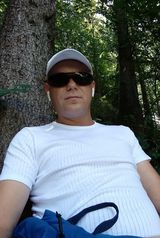 Zdjęcie użytkownika Daniel38