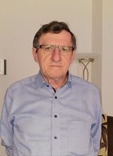 Zdjęcie użytkownika JohannB