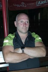 Foto pengguna Grek1976