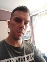 Zdjęcie użytkownika grzegorz1085