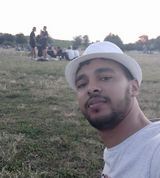 Zdjęcie użytkownika Aissam100