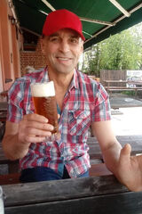 Фотография пользователя AndrzejSienkowski1