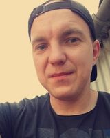 Zdjęcie użytkownika KrolickiK