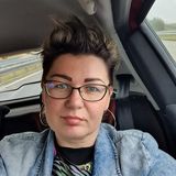 Zdjęcie użytkownika SylwiaJas