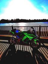 Zdjęcie użytkownika GeoffJones