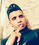 Zdjęcie użytkownika MimoA