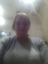 Zdjęcie użytkownika MalyszK