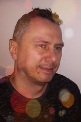 Zdjęcie użytkownika DobryWteKlocki