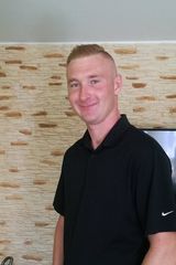 Fotka uživatele JorkowskiP