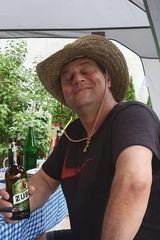 Photos KlaudiuszKuba