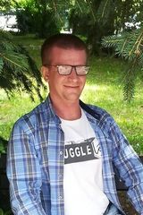Foto utilizatorului znajomy33