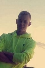 Foto pengguna DawidKowalski99