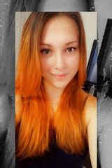 Фотография пользователя Dolores2011