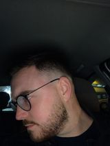 Fotka uživatele ClmentGuenec