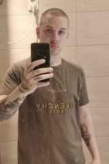 Fotos JanuszMikolajczak