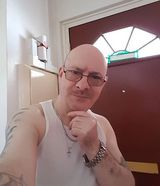 Zdjęcie użytkownika StanleyMorgan2