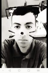 Foto utilizatorului DafT