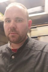 Foto pengguna Georgius877