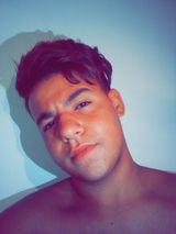 Фотография пользователя AimadO