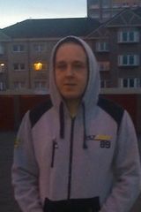 Fotos DariuszLipinski
