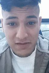 Fotka uživatele Gamal