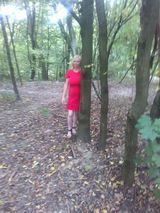 Zdjęcie użytkownika paulina221090