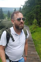 Photos DariuszXDzw