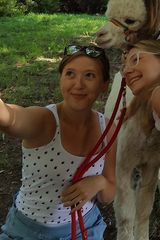 Zdjęcie użytkownika Ewa551