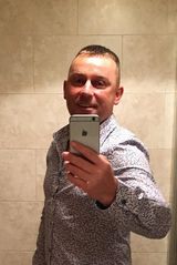 Фотография пользователя Ciekawski30