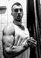 Zdjęcie użytkownika Jones97