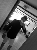 Foto utilizatorului xpatryk1