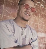 Zdjęcie użytkownika riadharrth332gmai