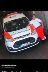 Fotos MieczyslawOlczyk27