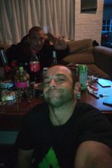 Фотография пользователя RutkaWo