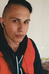 Benutzerfoto Relewancja
